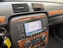 Mercedes-Benz R-klasse 500 Lang 4-Matic / AUTOMAAT / PANORAMADAK / 6 PERSOONS / NAVI