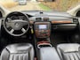 Mercedes-Benz R-klasse 500 Lang 4-Matic / AUTOMAAT / PANORAMADAK / 6 PERSOONS / NAVI