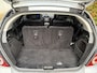 Mercedes-Benz R-klasse 500 Lang 4-Matic / AUTOMAAT / PANORAMADAK / 6 PERSOONS / NAVI