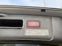 Mercedes-Benz R-klasse 500 Lang 4-Matic / AUTOMAAT / PANORAMADAK / 6 PERSOONS / NAVI