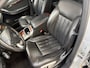 Mercedes-Benz R-klasse 500 Lang 4-Matic / AUTOMAAT / PANORAMADAK / 6 PERSOONS / NAVI