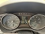 Mercedes-Benz R-klasse 500 Lang 4-Matic / AUTOMAAT / PANORAMADAK / 6 PERSOONS / NAVI