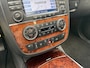Mercedes-Benz R-klasse 500 Lang 4-Matic / AUTOMAAT / PANORAMADAK / 6 PERSOONS / NAVI