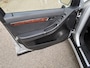 Mercedes-Benz R-klasse 500 Lang 4-Matic / AUTOMAAT / PANORAMADAK / 6 PERSOONS / NAVI