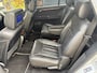Mercedes-Benz R-klasse 500 Lang 4-Matic / AUTOMAAT / PANORAMADAK / 6 PERSOONS / NAVI