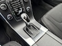 Volvo V60 1.6 D2 Kinetic / AUTOMAAT / NAVI / CRUISE