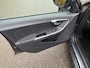 Volvo V60 1.6 D2 Kinetic / AUTOMAAT / NAVI / CRUISE