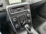 Volvo V60 1.6 D2 Kinetic / AUTOMAAT / NAVI / CRUISE