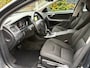 Volvo V60 1.6 D2 Kinetic / AUTOMAAT / NAVI / CRUISE