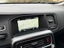 Volvo V60 1.6 D2 Kinetic / AUTOMAAT / NAVI / CRUISE