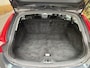 Volvo V60 1.6 D2 Kinetic / AUTOMAAT / NAVI / CRUISE