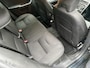 Volvo V60 1.6 D2 Kinetic / AUTOMAAT / NAVI / CRUISE