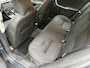 Volvo V60 1.6 D2 Kinetic / AUTOMAAT / NAVI / CRUISE