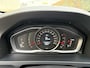 Volvo V60 1.6 D2 Kinetic / AUTOMAAT / NAVI / CRUISE