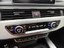 Audi A4 Avant 3.0 TDI Sport Pro Line S / AUTOMAAT / PANORAMADAK / S-LINE