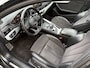 Audi A4 Avant 3.0 TDI Sport Pro Line S / AUTOMAAT / PANORAMADAK / S-LINE