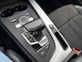 Audi A4 Avant 3.0 TDI Sport Pro Line S / AUTOMAAT / PANORAMADAK / S-LINE