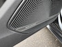 Audi A4 Avant 3.0 TDI Sport Pro Line S / AUTOMAAT / PANORAMADAK / S-LINE