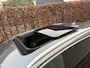 Audi A4 Avant 3.0 TDI Sport Pro Line S / AUTOMAAT / PANORAMADAK / S-LINE