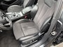 Audi A4 Avant 3.0 TDI Sport Pro Line S / AUTOMAAT / PANORAMADAK / S-LINE