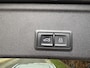 Audi A4 Avant 3.0 TDI Sport Pro Line S / AUTOMAAT / PANORAMADAK / S-LINE