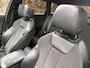 Audi A4 Avant 3.0 TDI Sport Pro Line S / AUTOMAAT / PANORAMADAK / S-LINE