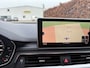 Audi A4 Avant 3.0 TDI Sport Pro Line S / AUTOMAAT / PANORAMADAK / S-LINE