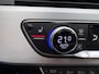 Audi A4 Avant 3.0 TDI Sport Pro Line S / AUTOMAAT / PANORAMADAK / S-LINE