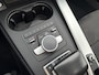 Audi A4 Avant 3.0 TDI Sport Pro Line S / AUTOMAAT / PANORAMADAK / S-LINE