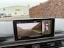 Audi A4 Avant 3.0 TDI Sport Pro Line S / AUTOMAAT / PANORAMADAK / S-LINE