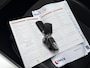 Audi A4 Avant 3.0 TDI Sport Pro Line S / AUTOMAAT / PANORAMADAK / S-LINE