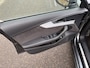 Audi A4 Avant 3.0 TDI Sport Pro Line S / AUTOMAAT / PANORAMADAK / S-LINE