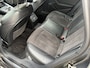 Audi A4 Avant 3.0 TDI Sport Pro Line S / AUTOMAAT / PANORAMADAK / S-LINE
