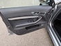 Audi A6 Allroad quattro 3.2 FSI Pro Line / AUTOMAAT / LUCHTVERING / CRUISE / LEER / NAVI