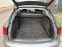 Audi A6 Allroad quattro 3.2 FSI Pro Line / AUTOMAAT / LUCHTVERING / CRUISE / LEER / NAVI