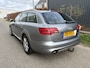 Audi A6 Allroad quattro 3.2 FSI Pro Line / AUTOMAAT / LUCHTVERING / CRUISE / LEER / NAVI