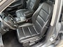 Audi A6 Allroad quattro 3.2 FSI Pro Line / AUTOMAAT / LUCHTVERING / CRUISE / LEER / NAVI