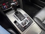 Audi A6 Allroad quattro 3.2 FSI Pro Line / AUTOMAAT / LUCHTVERING / CRUISE / LEER / NAVI