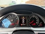 Audi A6 Allroad quattro 3.2 FSI Pro Line / AUTOMAAT / LUCHTVERING / CRUISE / LEER / NAVI