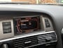 Audi A6 Allroad quattro 3.2 FSI Pro Line / AUTOMAAT / LUCHTVERING / CRUISE / LEER / NAVI