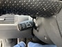 Audi A6 Allroad quattro 3.2 FSI Pro Line / AUTOMAAT / LUCHTVERING / CRUISE / LEER / NAVI