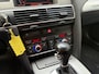 Audi A6 Allroad quattro 3.2 FSI Pro Line / AUTOMAAT / LUCHTVERING / CRUISE / LEER / NAVI