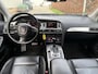 Audi A6 Allroad quattro 3.2 FSI Pro Line / AUTOMAAT / LUCHTVERING / CRUISE / LEER / NAVI