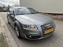 Audi A6 Allroad quattro 3.2 FSI Pro Line / AUTOMAAT / LUCHTVERING / CRUISE / LEER / NAVI