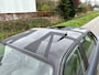 Jaguar XJ 4.0 R S/C SUPERCHARGED / LEER / MAT BLAUW / SCHUIFDAK / AUTOMAAT / 111dkm!