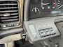 Jaguar XJ 4.0 R S/C SUPERCHARGED / LEER / MAT BLAUW / SCHUIFDAK / AUTOMAAT / 111dkm!