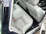 Jaguar XJ 4.0 R S/C SUPERCHARGED / LEER / MAT BLAUW / SCHUIFDAK / AUTOMAAT / 111dkm!