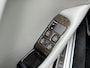Jaguar XJ 4.0 R S/C SUPERCHARGED / LEER / MAT BLAUW / SCHUIFDAK / AUTOMAAT / 111dkm!
