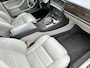 Jaguar XJ 4.0 R S/C SUPERCHARGED / LEER / MAT BLAUW / SCHUIFDAK / AUTOMAAT / 111dkm!
