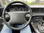 Jaguar XJ 4.0 R S/C SUPERCHARGED / LEER / MAT BLAUW / SCHUIFDAK / AUTOMAAT / 111dkm!